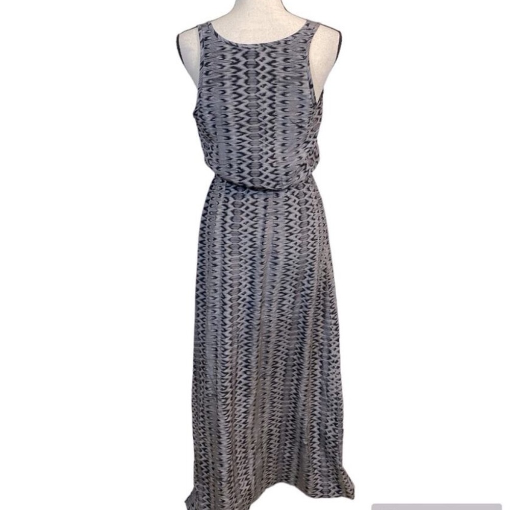 Joie Maxi Dress